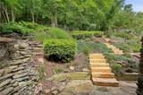 1265 Promontory Lane - Photo 44