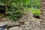 1265 Promontory Lane - Photo 45