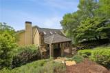 1265 Promontory Lane - Photo 46