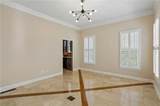 1265 Promontory Lane - Photo 5