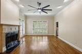 1265 Promontory Lane - Photo 7