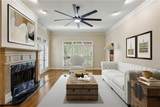 1265 Promontory Lane - Photo 8