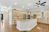 1265 Promontory Lane - Photo 9