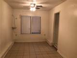 4817 Mainstreet Valley Trace - Photo 10