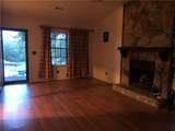4817 Mainstreet Valley Trace - Photo 2