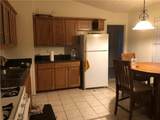4817 Mainstreet Valley Trace - Photo 4