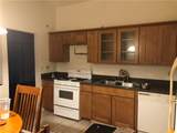 4817 Mainstreet Valley Trace - Photo 5