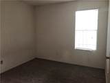 4817 Mainstreet Valley Trace - Photo 6