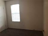 4817 Mainstreet Valley Trace - Photo 7