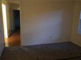 4817 Mainstreet Valley Trace - Photo 8