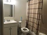 4817 Mainstreet Valley Trace - Photo 9