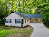 3448 Alison Drive - Photo 1
