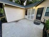 3448 Alison Drive - Photo 10