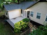 3448 Alison Drive - Photo 11