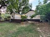3448 Alison Drive - Photo 12