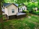3448 Alison Drive - Photo 13