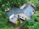 3448 Alison Drive - Photo 14