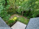 3448 Alison Drive - Photo 15
