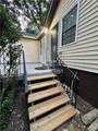 3448 Alison Drive - Photo 16