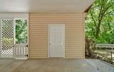 3448 Alison Drive - Photo 17