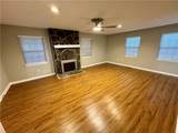 3448 Alison Drive - Photo 18