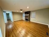 3448 Alison Drive - Photo 19