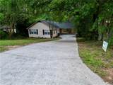 3448 Alison Drive - Photo 2