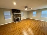 3448 Alison Drive - Photo 20