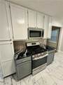 3448 Alison Drive - Photo 22