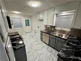 3448 Alison Drive - Photo 23