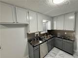 3448 Alison Drive - Photo 24