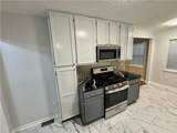 3448 Alison Drive - Photo 26