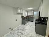 3448 Alison Drive - Photo 27