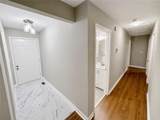 3448 Alison Drive - Photo 28