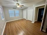 3448 Alison Drive - Photo 29