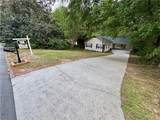 3448 Alison Drive - Photo 3