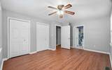 3448 Alison Drive - Photo 30