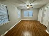 3448 Alison Drive - Photo 31