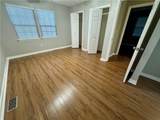 3448 Alison Drive - Photo 32