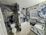 3448 Alison Drive - Photo 34