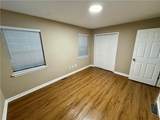 3448 Alison Drive - Photo 39