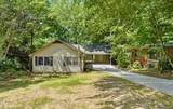 3448 Alison Drive - Photo 4