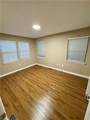 3448 Alison Drive - Photo 40