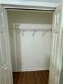 3448 Alison Drive - Photo 41