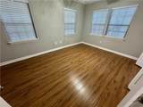 3448 Alison Drive - Photo 42