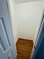 3448 Alison Drive - Photo 43