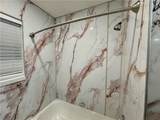 3448 Alison Drive - Photo 46
