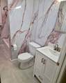 3448 Alison Drive - Photo 47