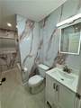 3448 Alison Drive - Photo 48