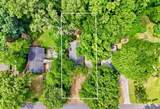 3448 Alison Drive - Photo 49